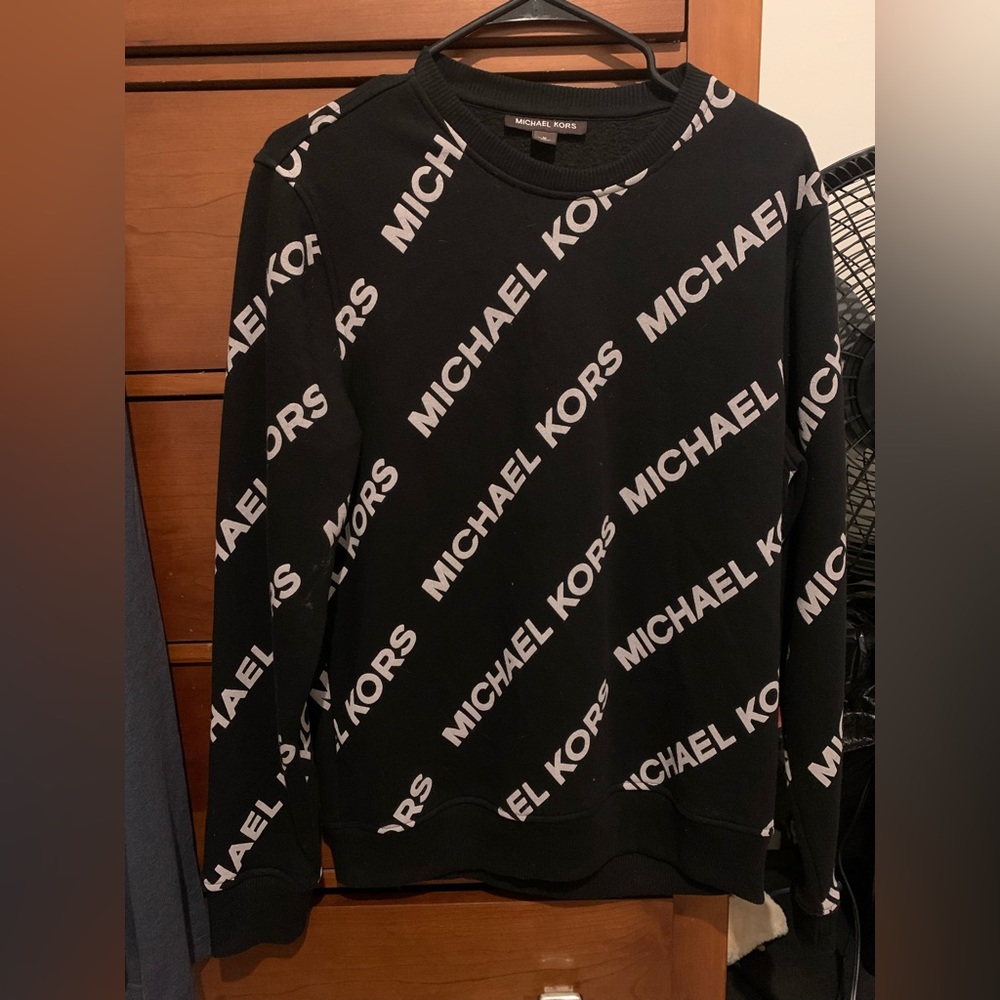 Michael Kors Sweater